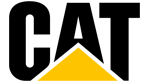 logo caterpillar