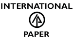 Logo International Paper