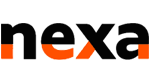 logo Nexa