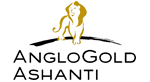 logo AngloGold