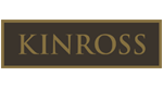 logo kinross