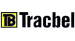 logo tracbel