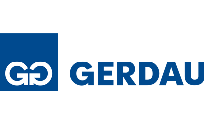 Gerdau 410x252
