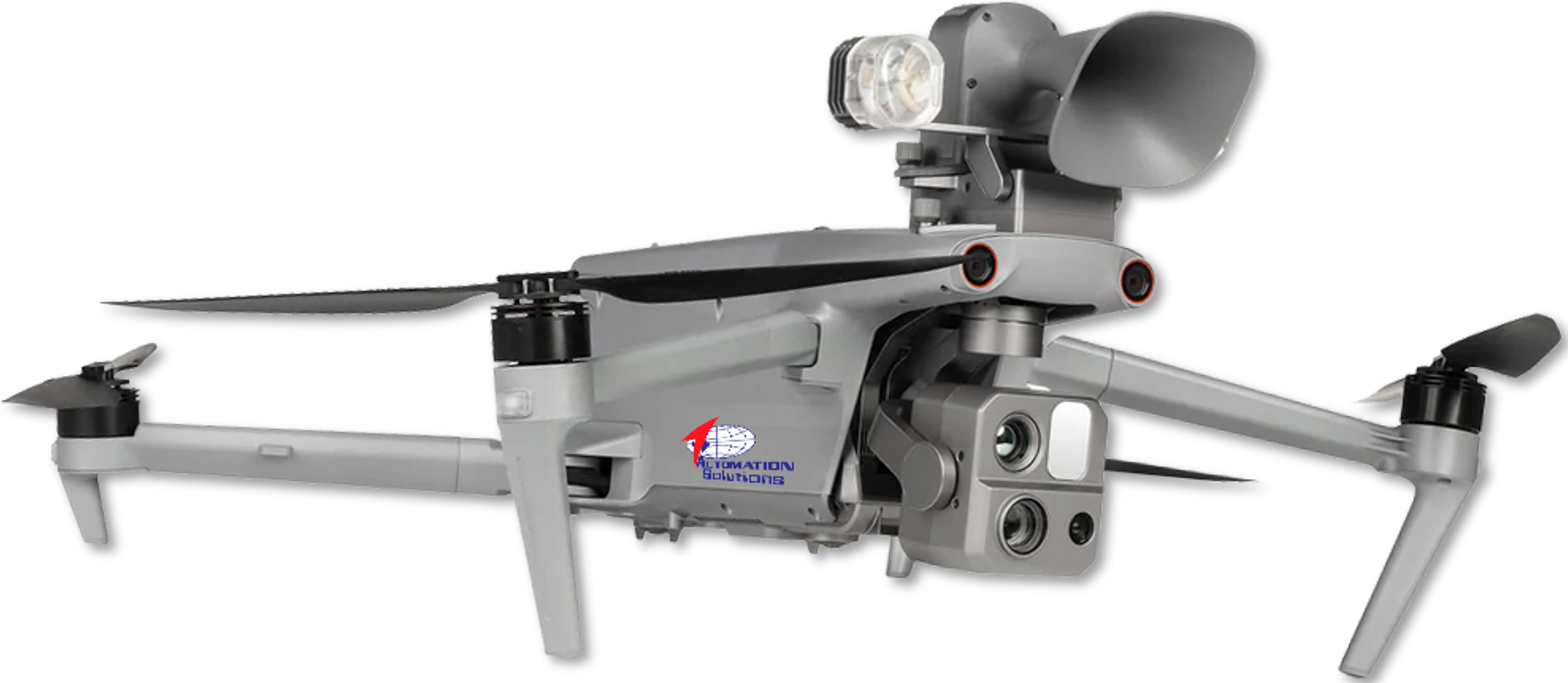 drone