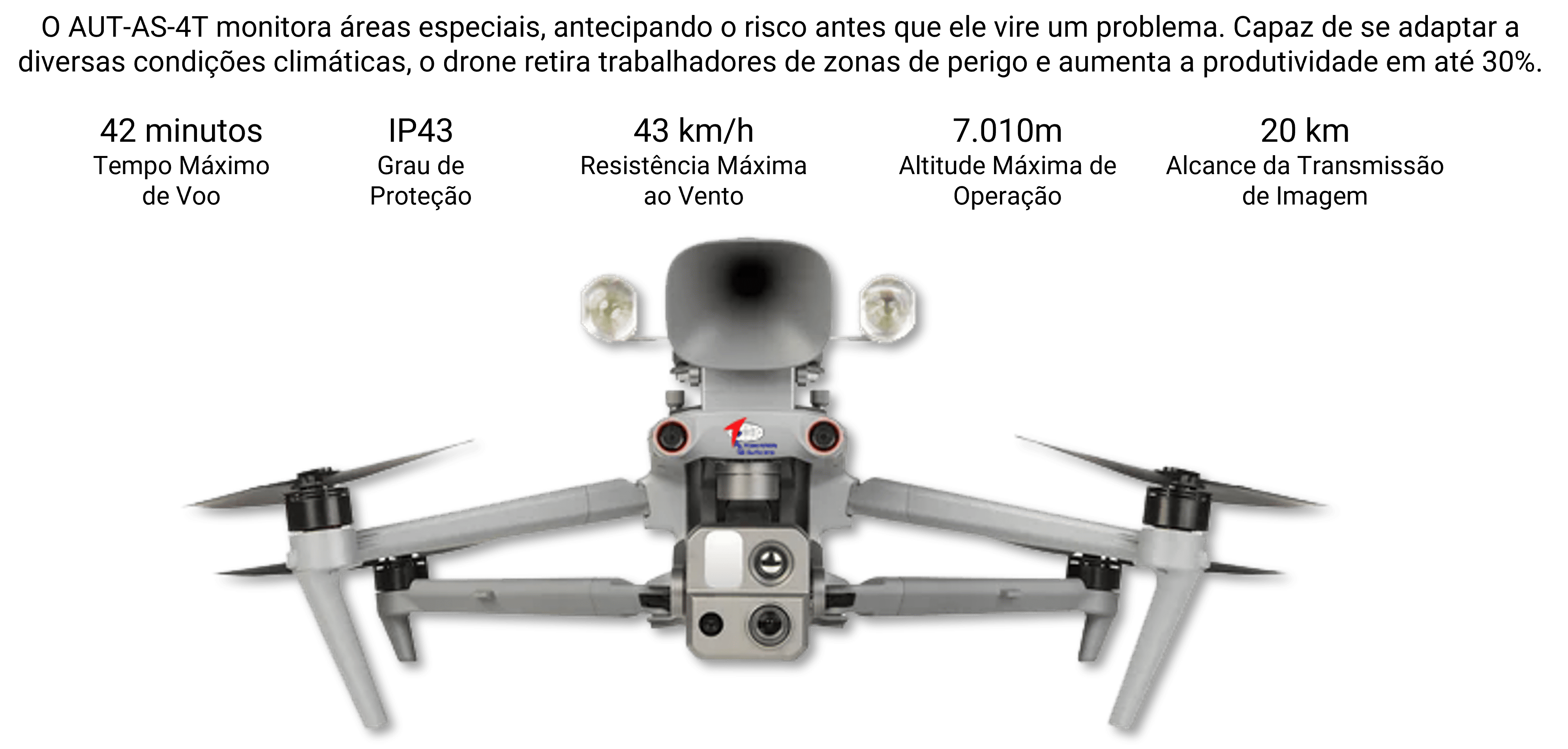 drone6