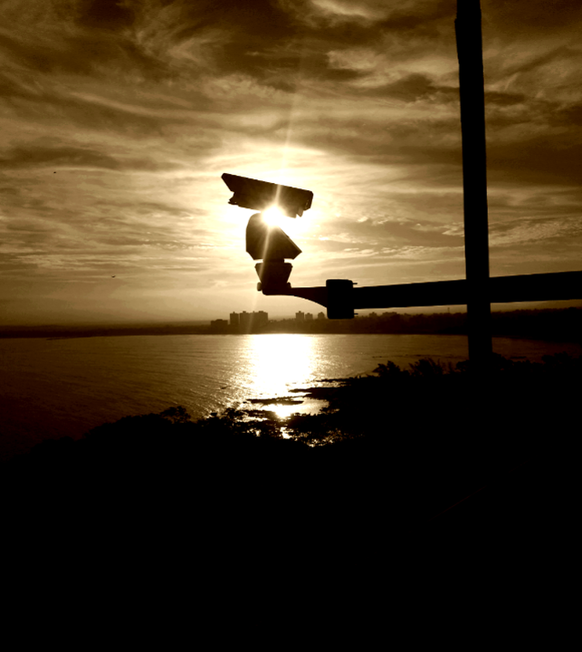 Imagem14