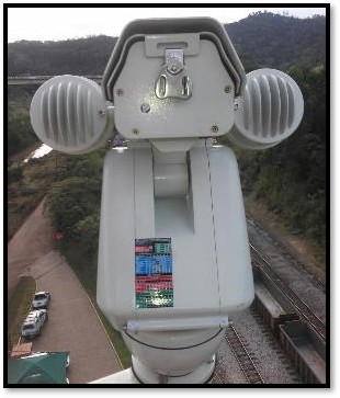 Imagem27