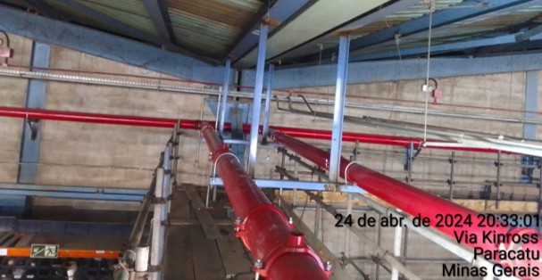 Imagem33