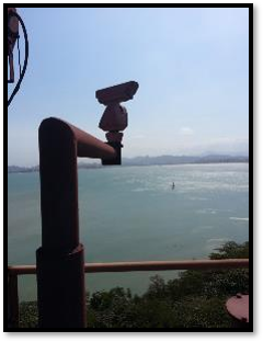 Imagem5