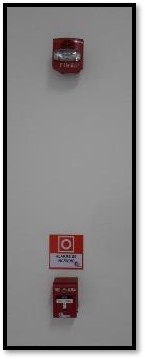 Imagem6